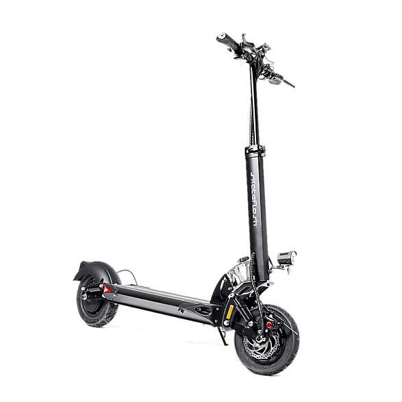 Skateflash Sk Urban Dual Pro