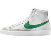 Nike blazer alte prezzo basso new arrivals