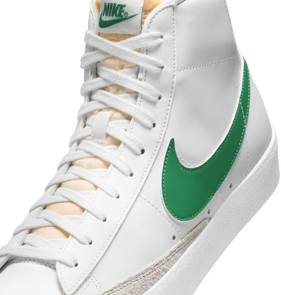 Blazer mid 77 vintage we suede online