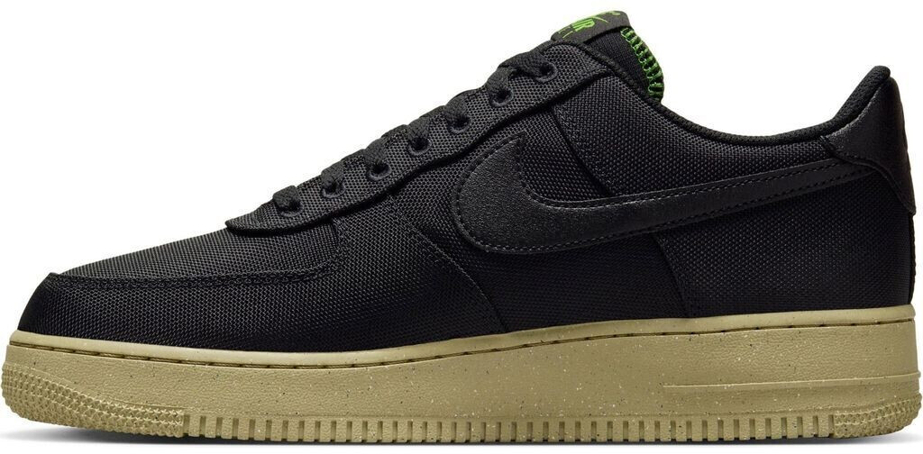 Nike Air Force 1 '07 LV8 (FJ4160) ab 125,00 € | Preisvergleich bei