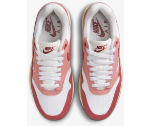 New air max 218 women's deals