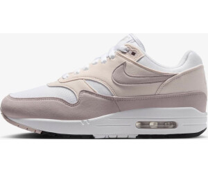 Air max one womens discount