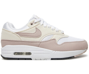 Nike Air Max 1 Women white phantom white platinum violet ab 70 00 Preisvergleich bei idealo