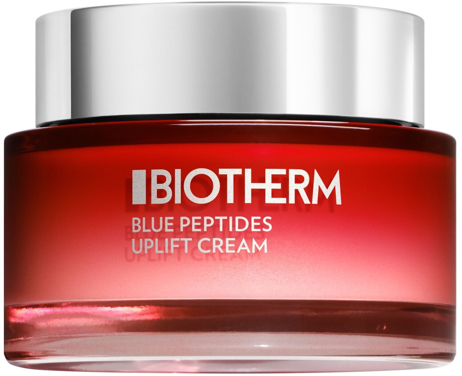 Photos - Other Cosmetics Biotherm Blue Peptides Uplift Cream  (75ml)