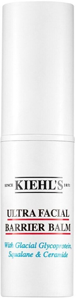 Kiehl’s Ultra Facial Barrier Balm (9g)
