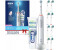 Oral-B Pro 3800 Sensi Ultra Thin Set