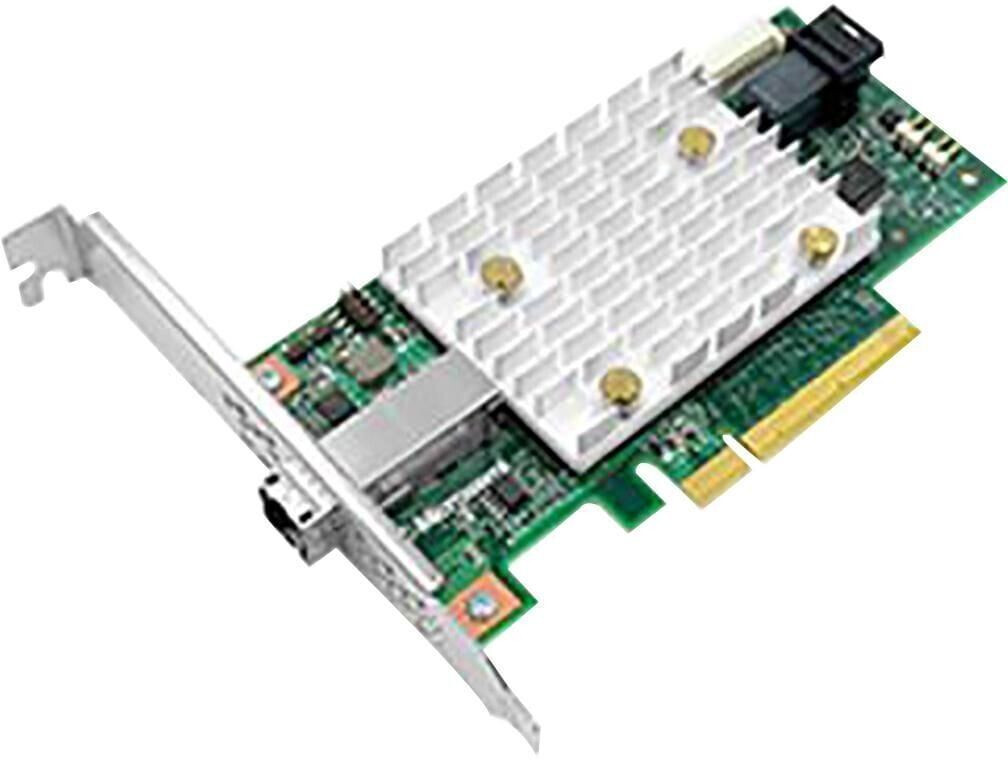 HP 1FV90AA