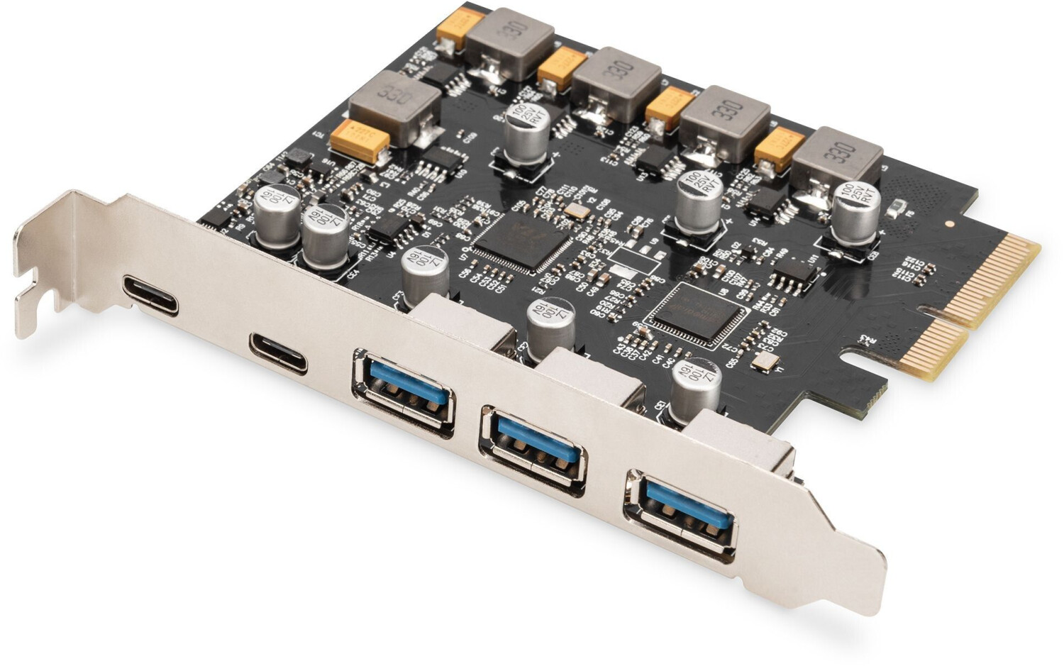 Digitus DS-30222