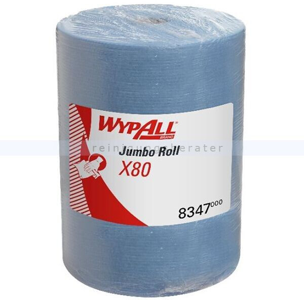 Kimberly-Clark 8347