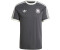Adidas Originals DFB Germany T-Shirt EM 2024