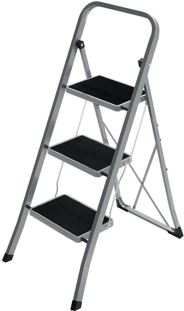Songmics GSL003GY01