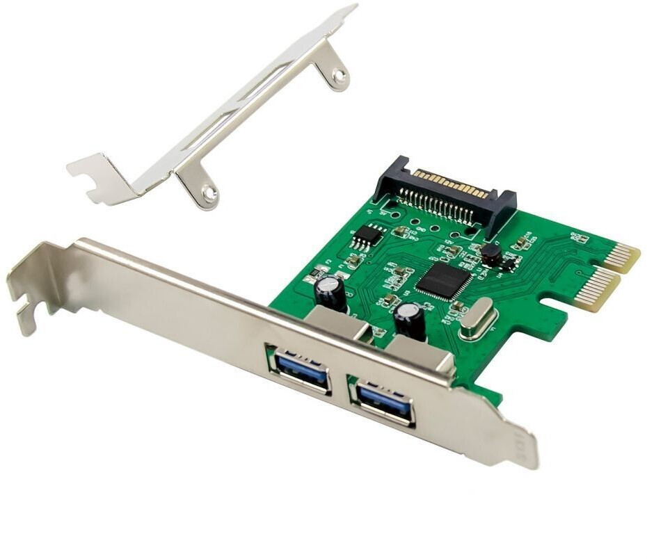 Conceptronic EMRICK06G