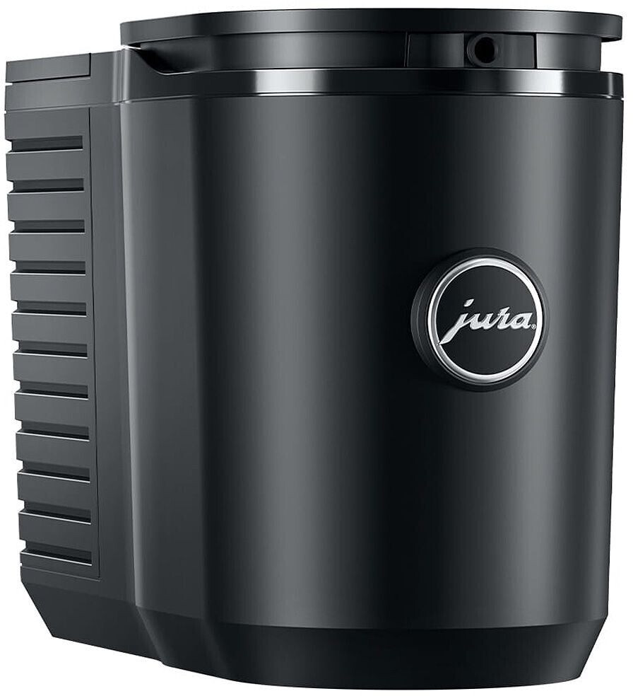 Jura Cool Control 0,6L black EB (24281)