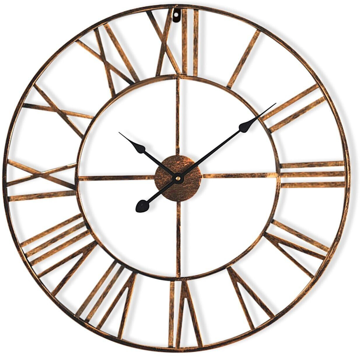 Casa Chic Queensway Ø60 cm copper