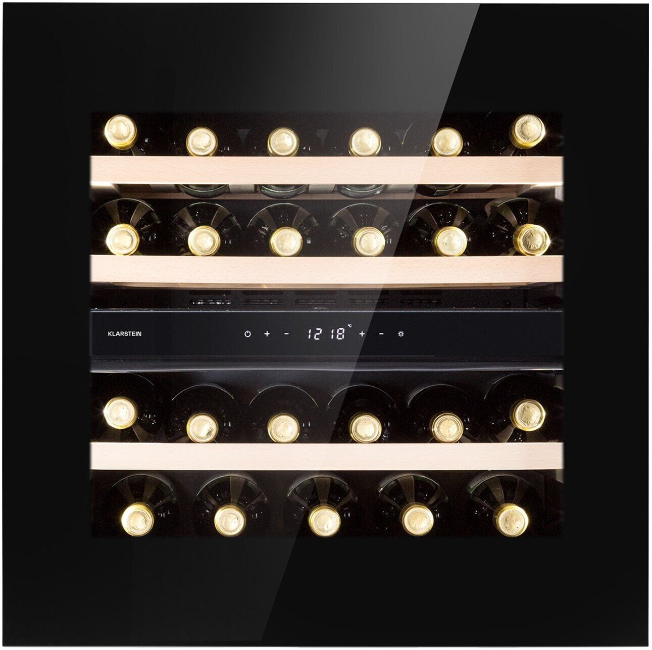 Klarstein HEA22-Rhone-25-duo-b