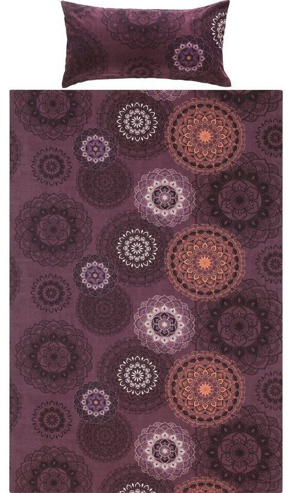 erwin-m-ller-mako-satin-bettw-sche-violett-155x220-40x80-cm-ab-59-95