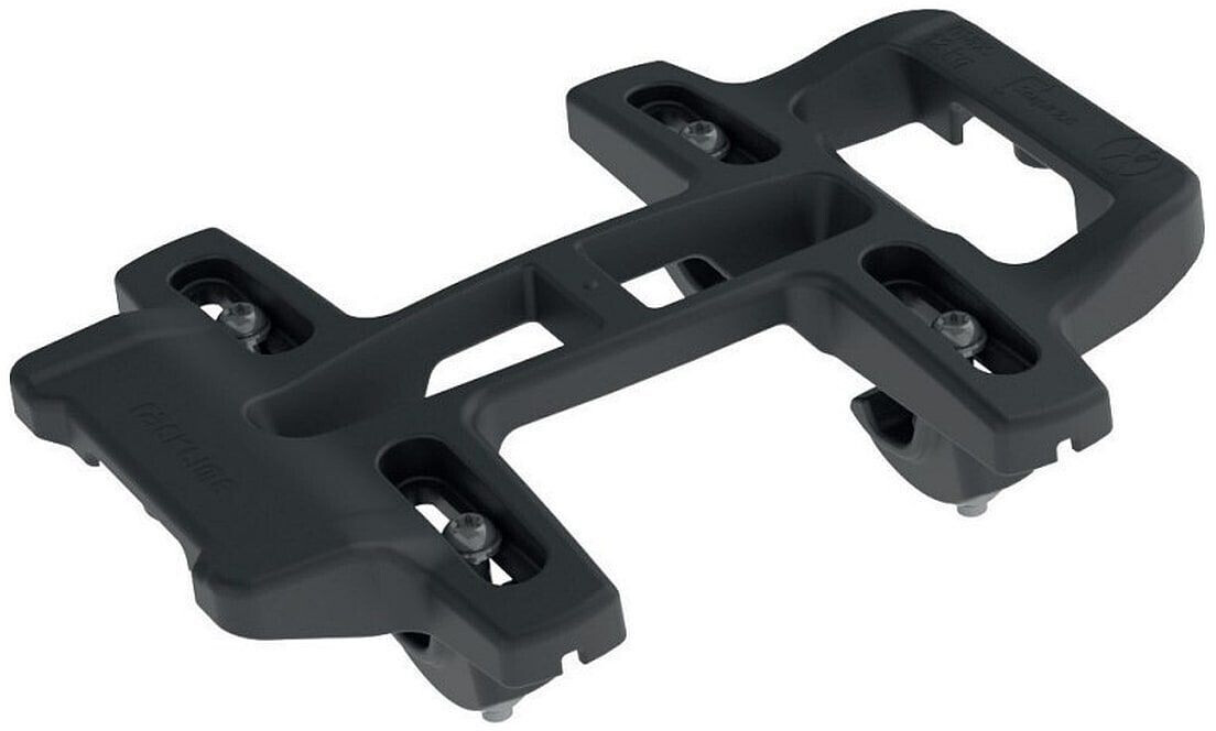 Racktime Snap-IT 2.0 Connect