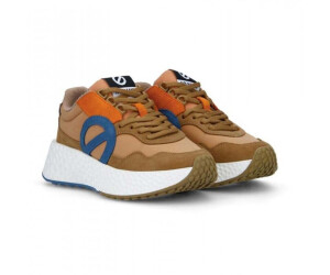 NO NAME Carter Jogger Damen ab 72 67 Preisvergleich bei idealo