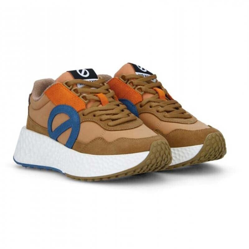 NO NAME Carter Jogger Women