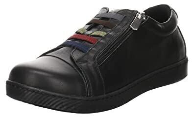 Sneaker 0064816 black