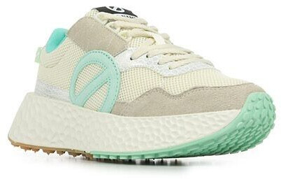 NO NAME Carter Jogger Women reno/master/dove/sand