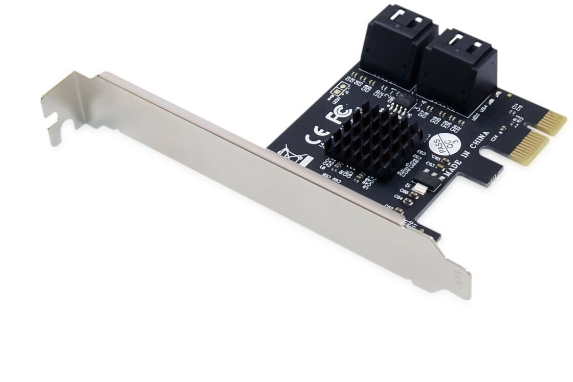 Conceptronic EMRICK03G