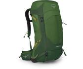 Sac osprey stratos 36 deals