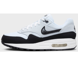 Nike Air Max 1 GS DZ3307 ab 69 99 Preisvergleich bei idealo