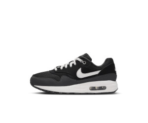 Nike air max 1 gs store