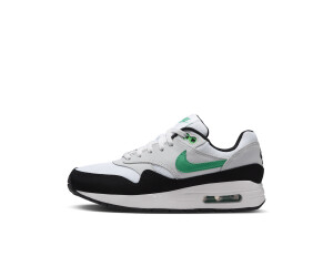 Nike Air Max 1 GS DZ3307 ab 69 99 Preisvergleich bei idealo