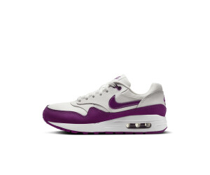 Nike Air Max 1 GS DZ3307 ab 69 99 Preisvergleich bei idealo