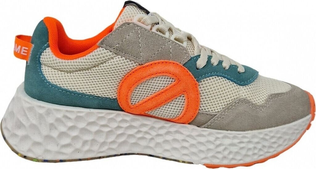 NO NAME Carter Jogger Women sued/reno/nude/dove/f.orange