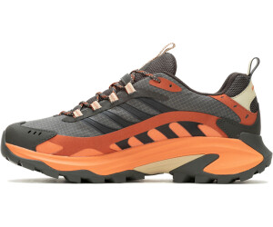 Merrell Moab Speed GTX desde 84,98 € Ofertas Black Friday