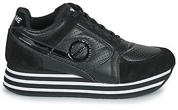 NO NAME Parko Jogger Women black