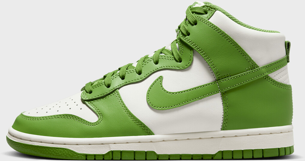 Sb high tops womens cheap