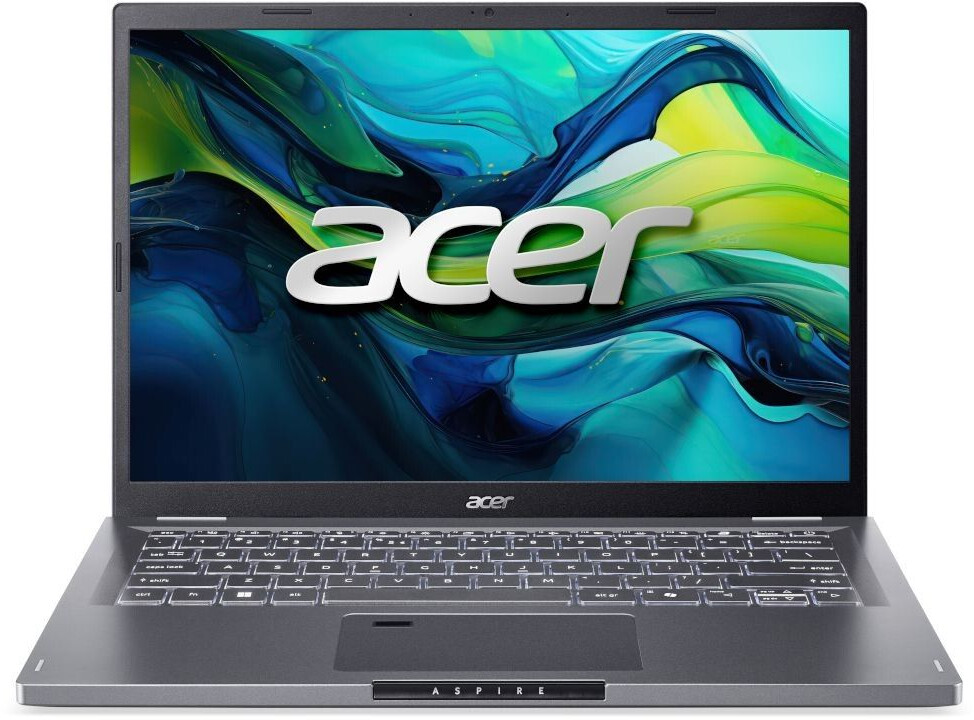 Acer Aspire 14 A14-51