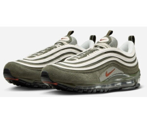 Air max 97 phantom beige online