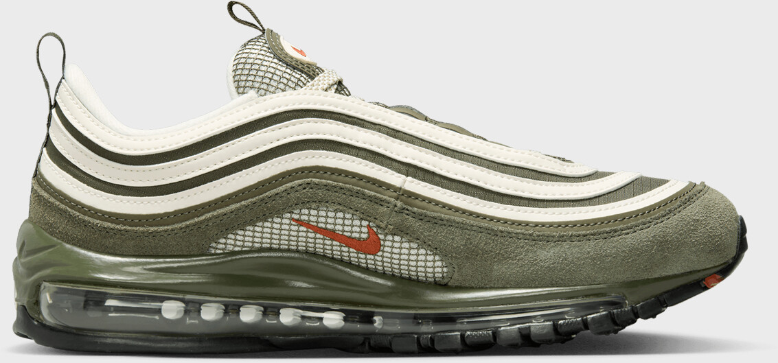 Nike air max 97 se herren hot sale