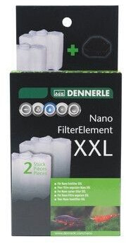 Dennerle 5662