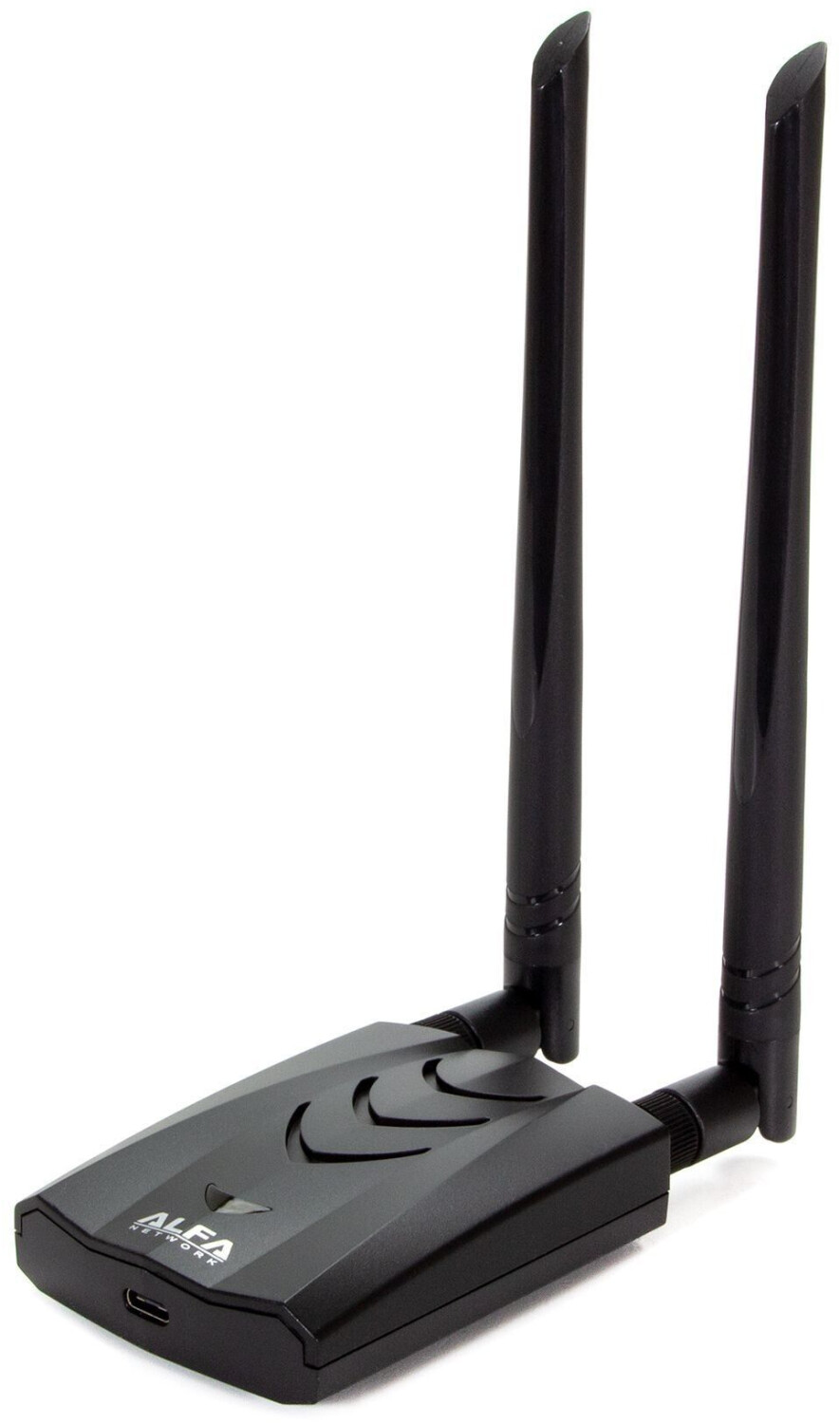 Alfa Network USB Adapter AWUS036AXML