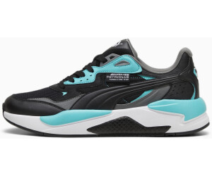 Puma Mercedes AMG PETRONAS X Ray Speed ab 59 95 Preisvergleich bei idealo