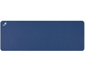 Airex calyana store