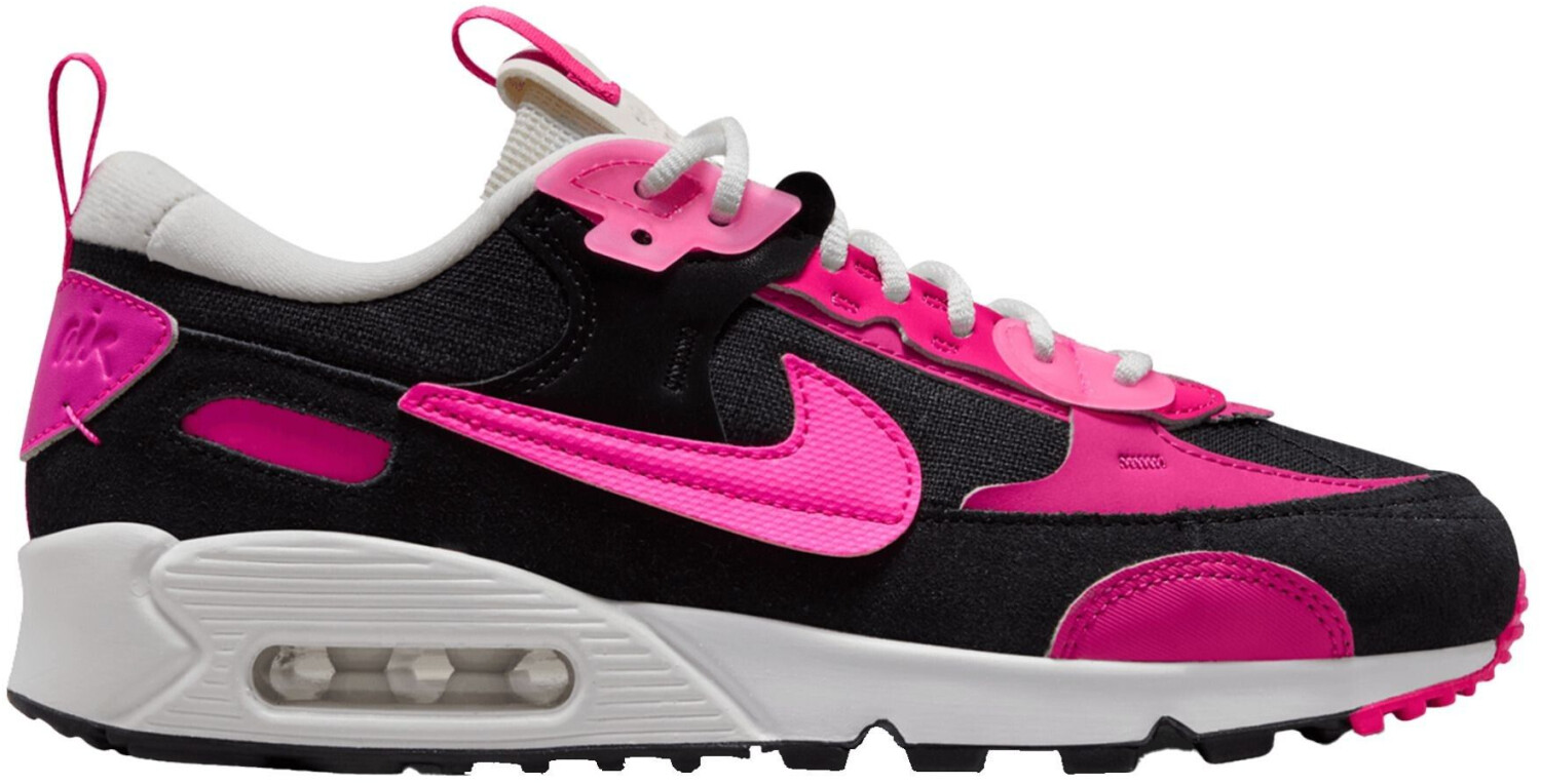 Nike air max 90 quilted womens shop