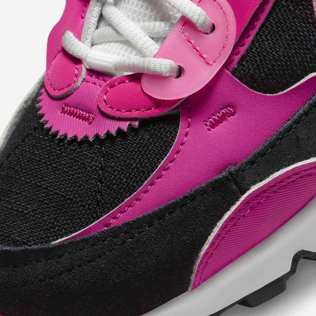 Nike air max 270 futura women's store