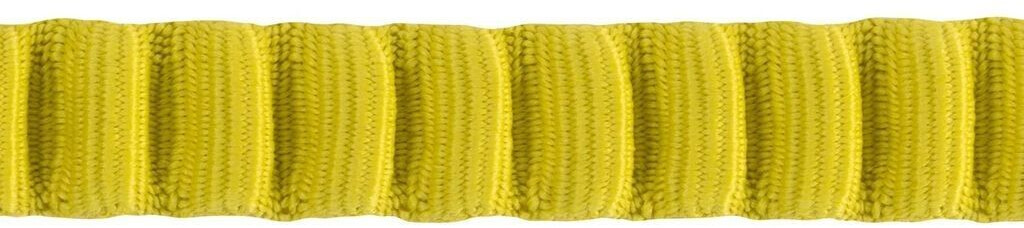 Ruffwear Harnais de traction pour chien 30404 Ruffwear Harnais de traction pour chien 30404