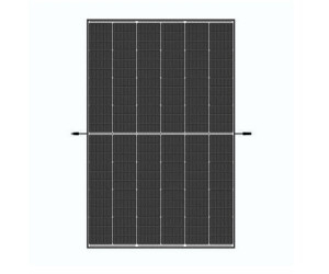 TrinaSolarVertexS+TSM-450NEG9R.28450Wp