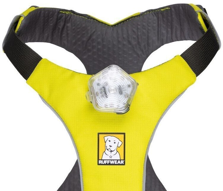Ruffwear Harnais de traction pour chien 30404 Ruffwear Harnais de traction pour chien 30404