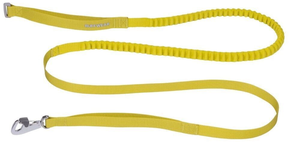 Ruffwear Harnais de traction pour chien 30404 Ruffwear Harnais de traction pour chien 30404