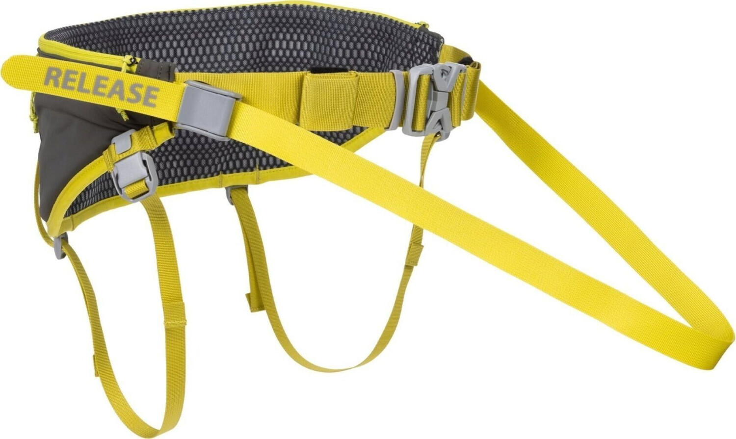 Ruffwear Harnais de traction pour chien 30404 Ruffwear Harnais de traction pour chien 30404