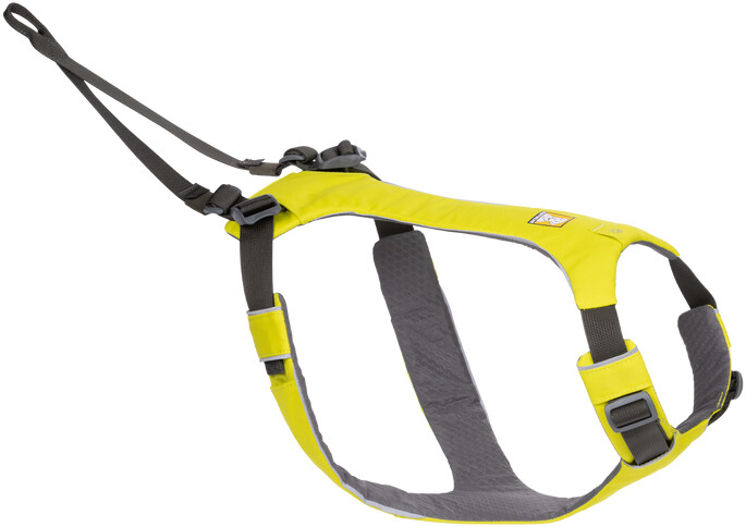 Ruffwear Harnais de traction pour chien 30404 Ruffwear Harnais de traction pour chien 30404